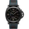 Panerai Luminor GMT 44mm PAM01441