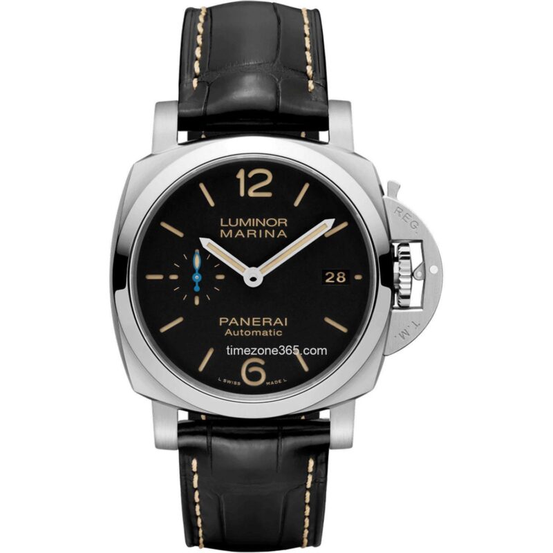 Panerai Luminor Marina 42Mm Pam01392