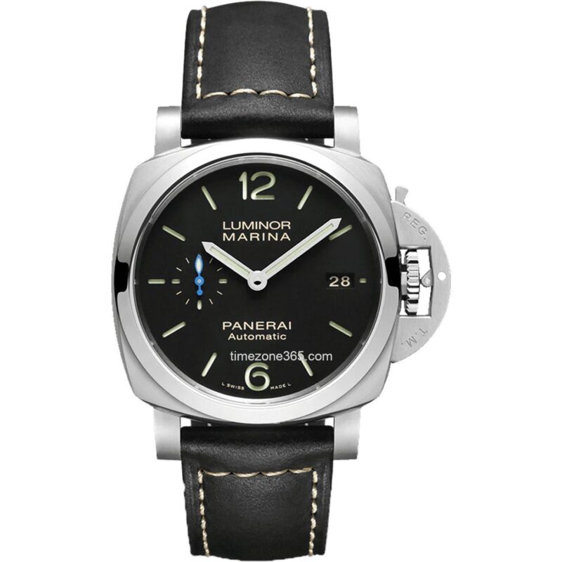 Panerai Luminor Marina 42Mm Pam02392