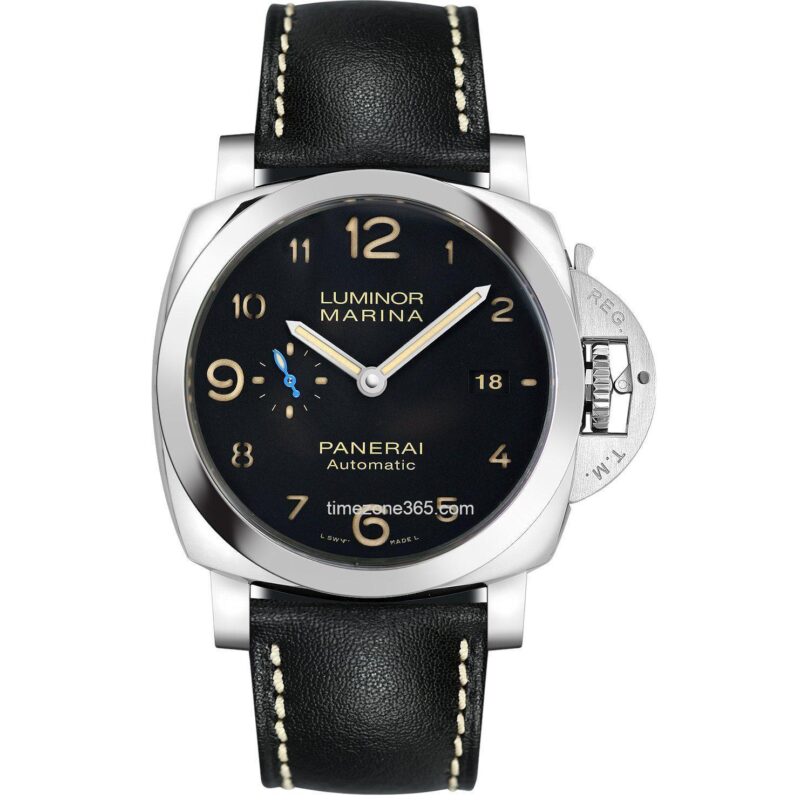 Panerai Luminor Marina 44Mm Pam01359