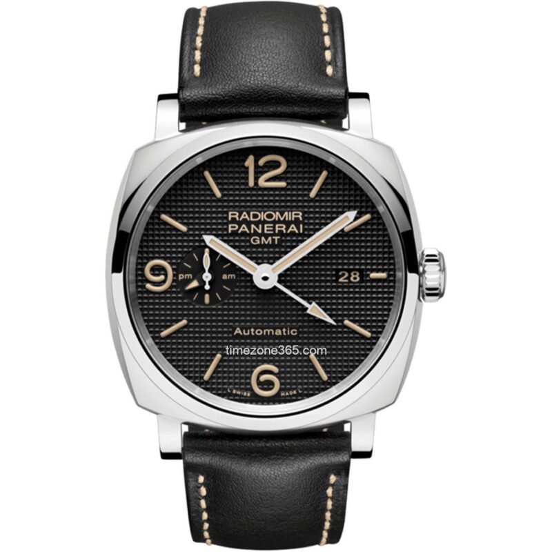 Panerai Radiomir 1940 45Mm Pam00627