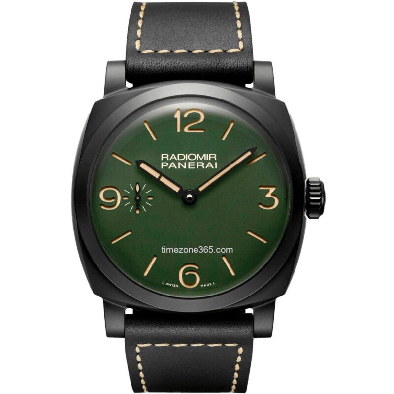 Panerai Radiomir 48Mm Pam00997