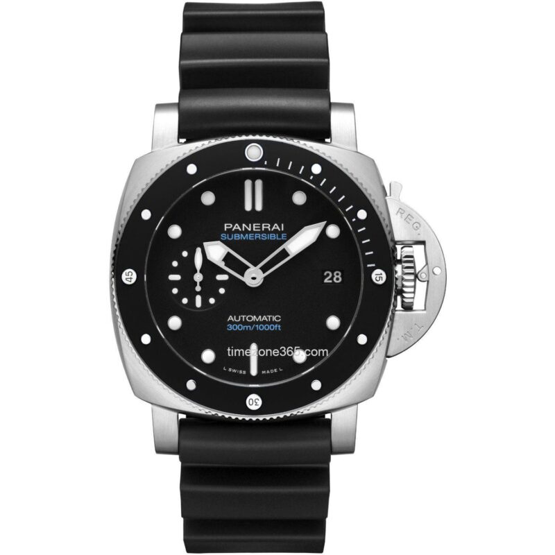 Panerai Submersible 42Mm Pam01683