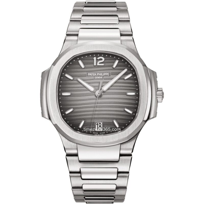 Patek Philippe Nautilus 35Mm 7118/1A-011