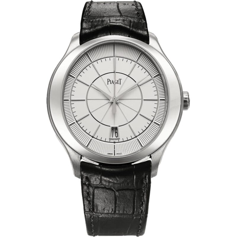 Piaget Gouverneur 43Mm Reference – G0A38110