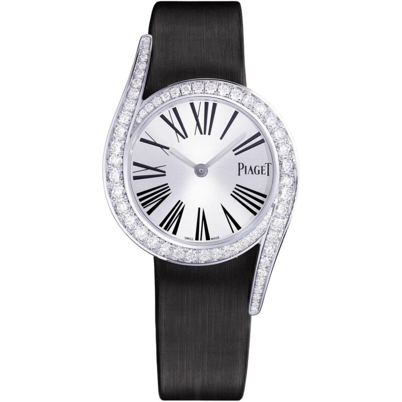 Piaget Limelight Gala 26Mm Reference – G0A42150