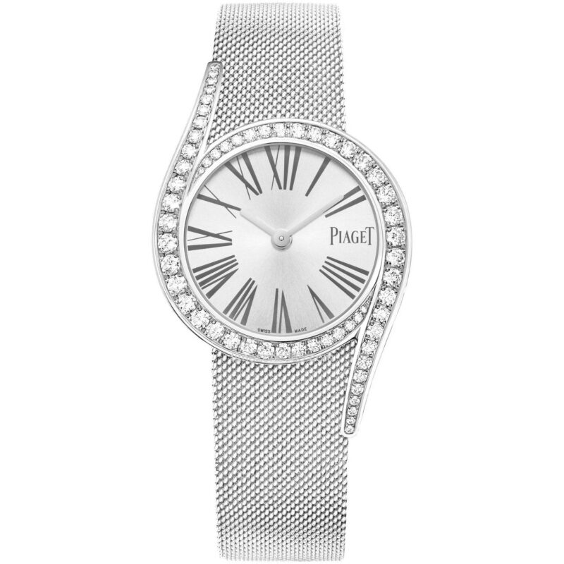 Piaget Limelight Gala 26Mm Reference – G0A44212