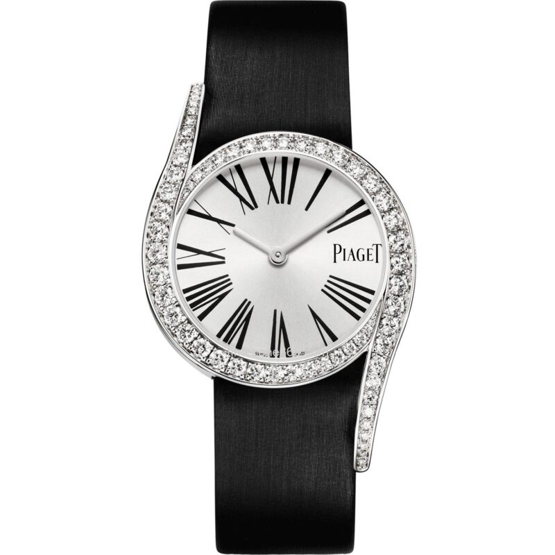 Piaget Limelight Gala 32Mm Reference – G0A38160