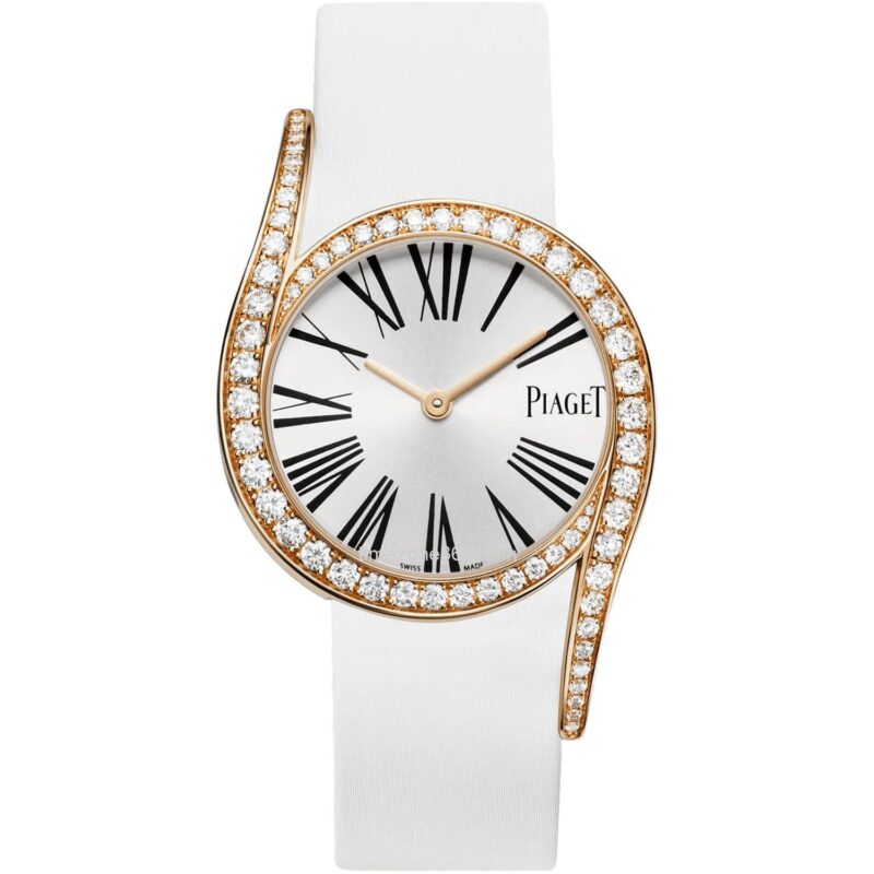 Piaget Limelight Gala 32Mm Reference – G0A38161