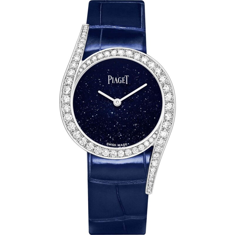 Piaget Limelight Gala Limited Edition 32Mm Reference – G0A45162