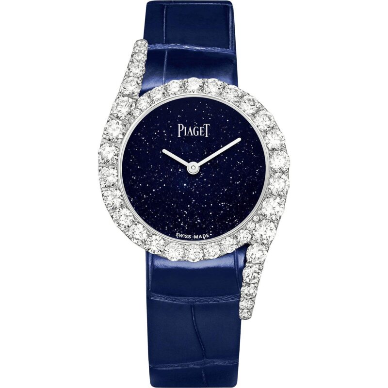 Piaget Limelight Gala Limited Edition 32Mm Reference – G0A45180