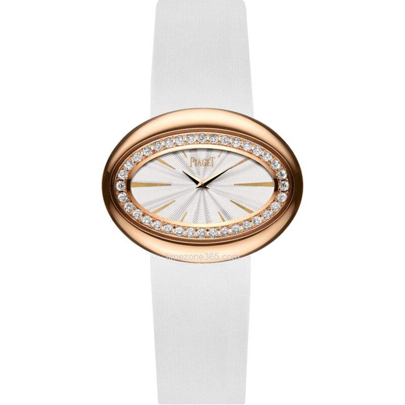 Piaget Limelight Reference – G0A32096