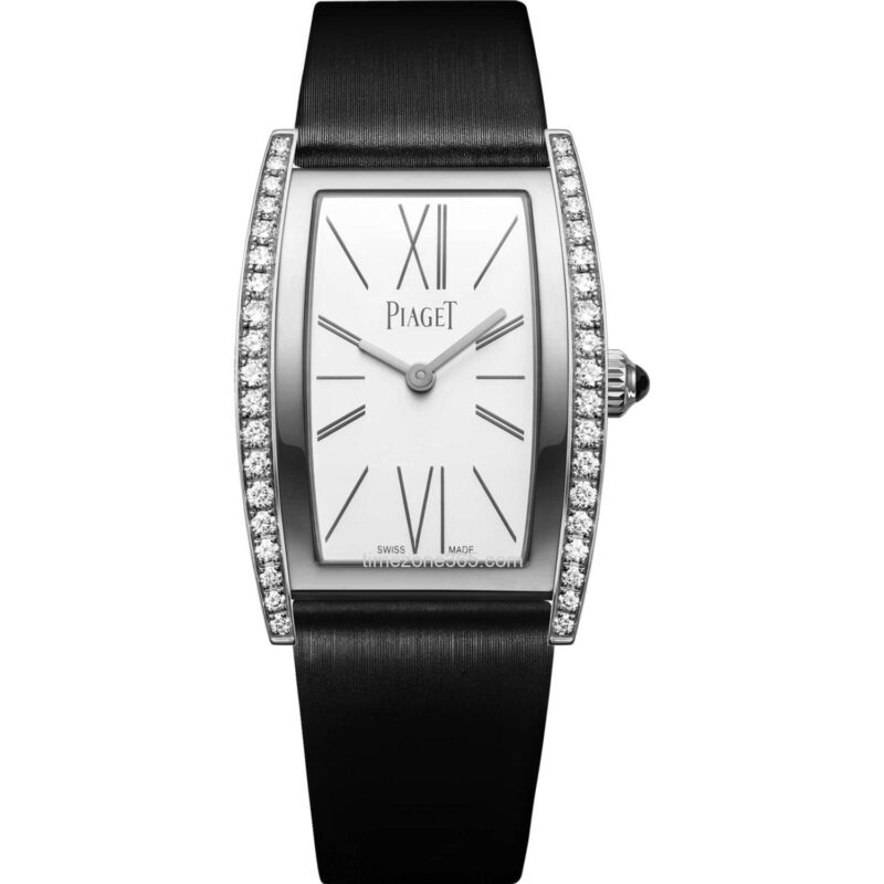 Piaget Limelight Reference – G0A39189