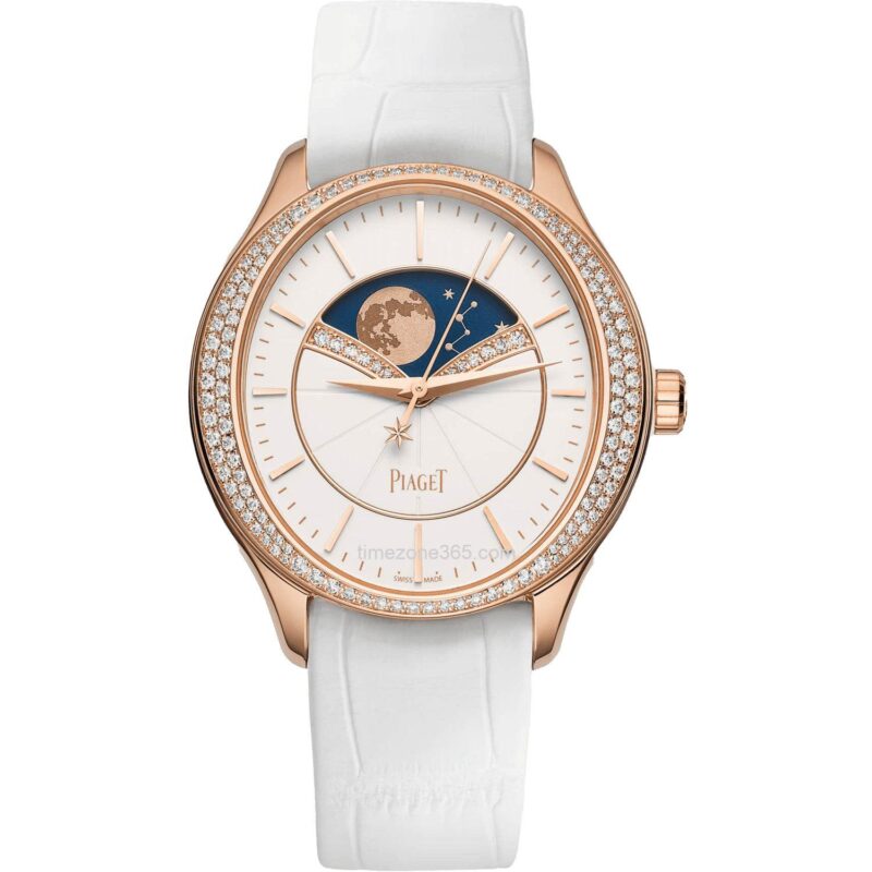 Piaget Limelight Stella 36Mm Reference – G0A40123