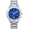 Piaget Polo Chronograph 42mm G0A41006