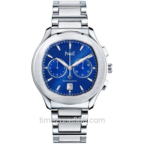 Piaget Polo Chronograph 42mm G0A41006