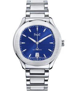 Piaget Polo Date 42mm G0A41002