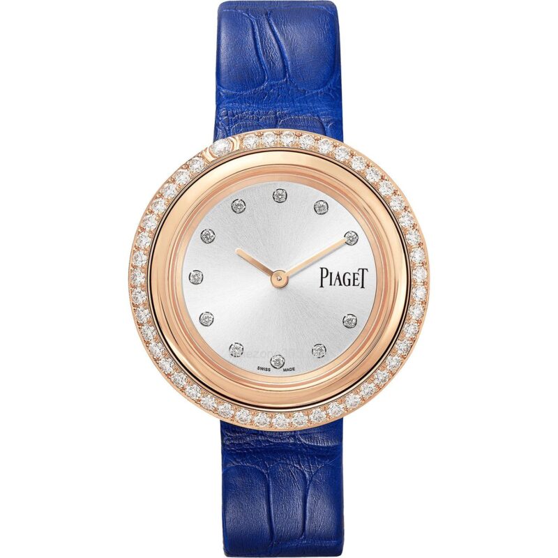 Piaget Possession 29Mm G0A43082