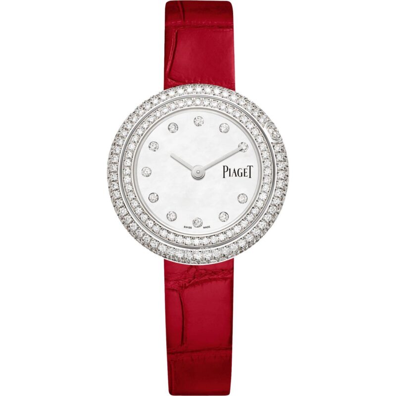 Piaget Possession 29Mm G0A44285