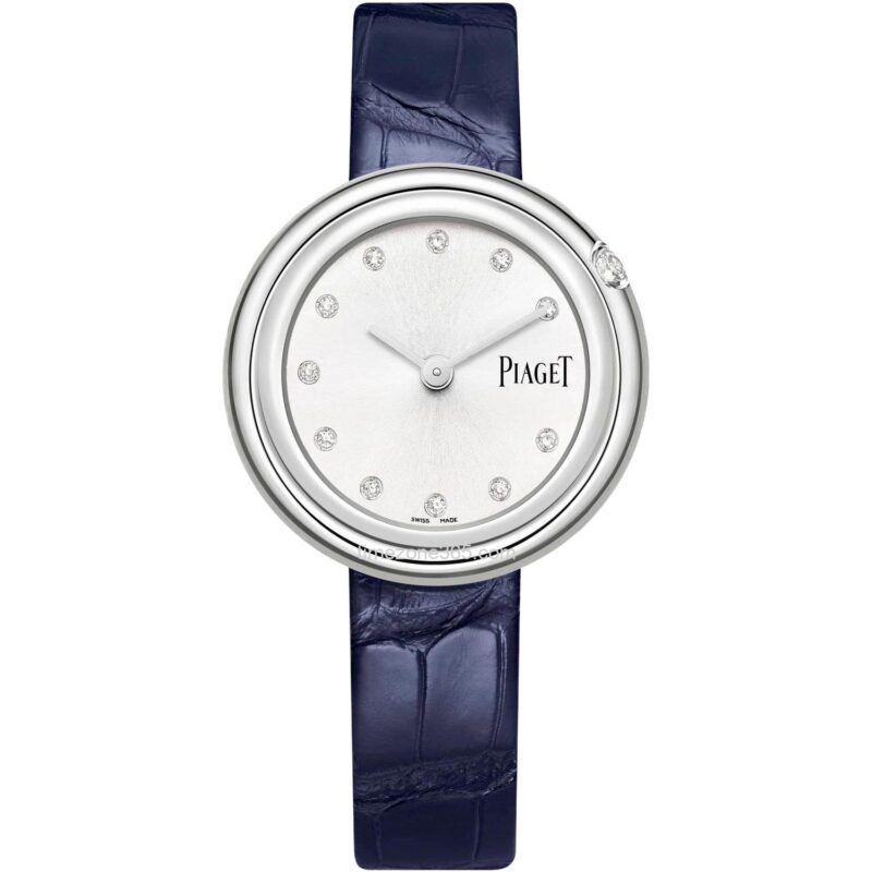 Piaget Possession 34Mm G0A43091