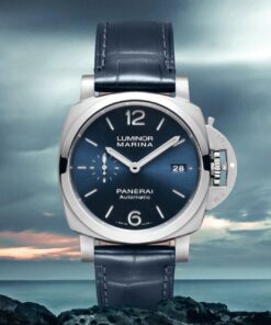 Panerai