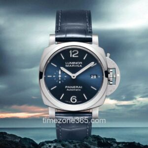 Panerai