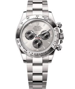 Rolex Cosmograph Daytona M126509-0003