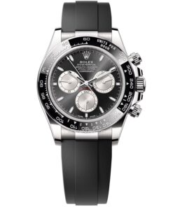 Rolex Cosmograph Daytona M126519LN-0002