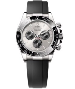 Rolex Cosmograph Daytona M126519LN-0006