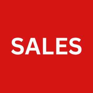 Sales