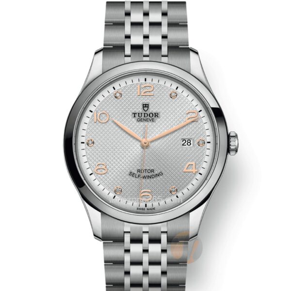 Tudor 1926 M91650-0003 Men 41mm