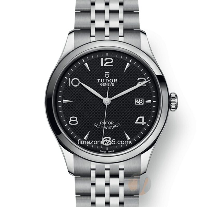 Tudor 1926 Men M91550-0002 39Mm