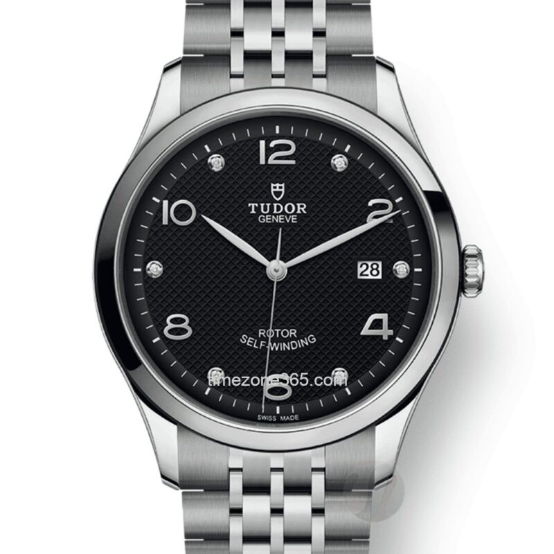 Tudor 1926 Men M91650-0004 41Mm