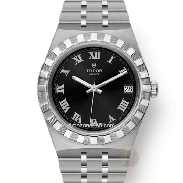 Tudor ROYAL Men M28400-0003