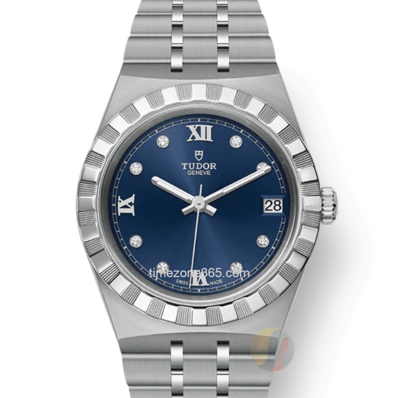 Tudor Royal Men M28400-0007