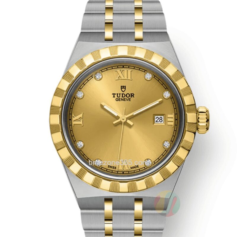 Tudor Royal Women M28303-0006