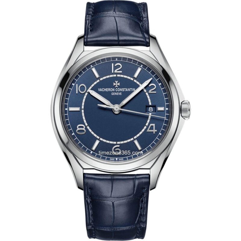 Vacheron Constantin Fiftysix 40Mm 4600E/000A-B487