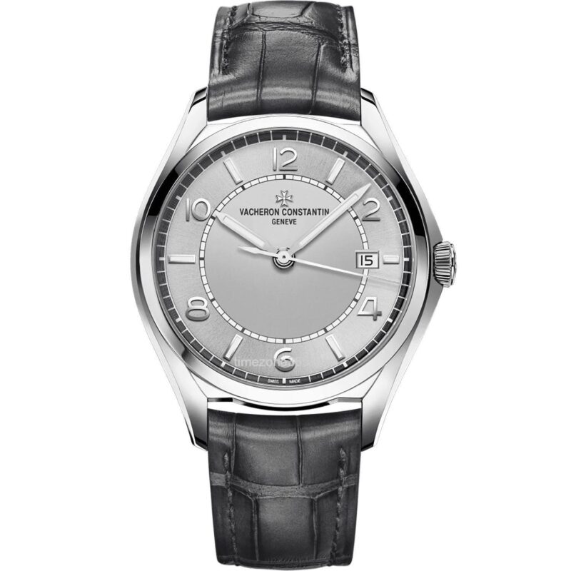 Vacheron Constantin Fiftysix Self-Winding 40Mm 4600E/000A-B442