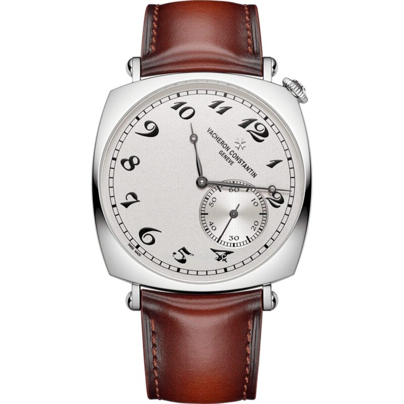 Vacheron Constantin Historiques American 1921 40Mm 82035/000G-B735