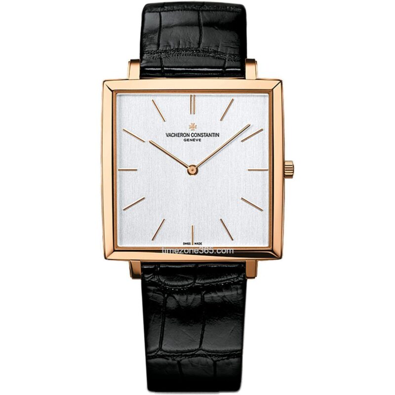 Vacheron Constantin Historiques Ultra Thin 35.2Mm 43043/000R-9592