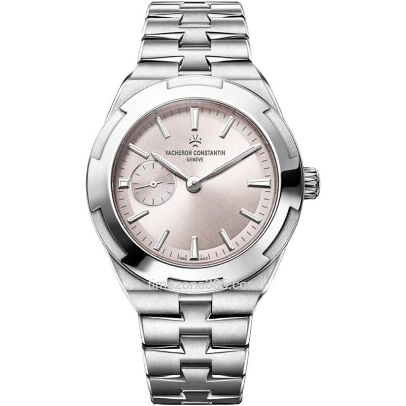 Vacheron Constantin Overseas Self-Winding 37Mm 2300V/100A-B078