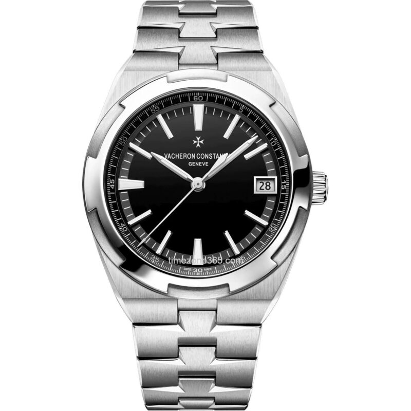 Vacheron Constantin Overseas Self-Winding 41Mm 4500V/110A-B483