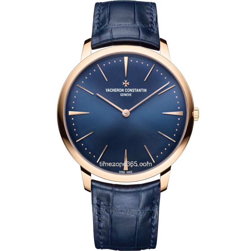 Vacheron Constantin Patrimony 40Mm 81180/000R-B518