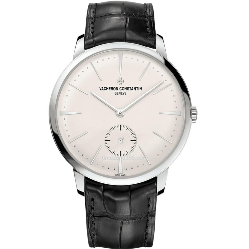 Vacheron Constantin Patrimony 42Mm 1110U/000G-B086