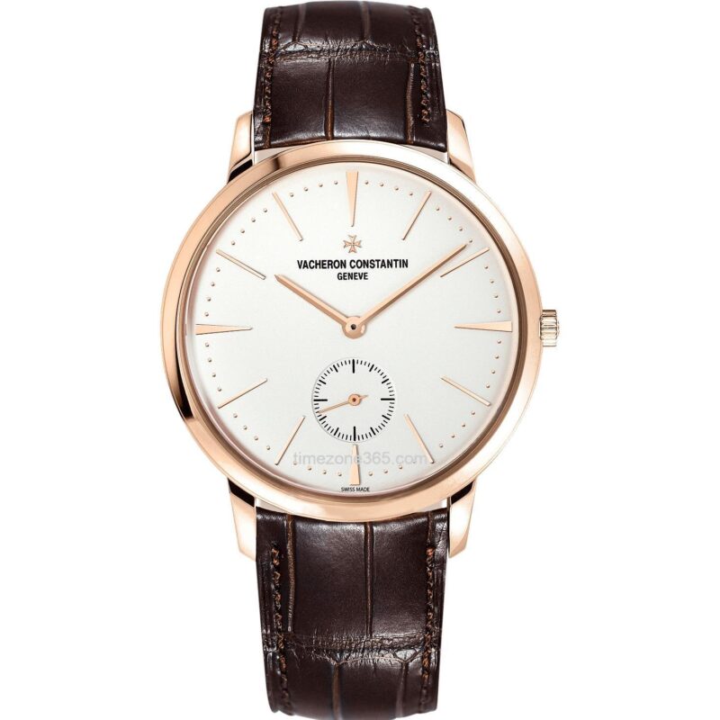 Vacheron Constantin Patrimony 42Mm 1110U/000R-B085