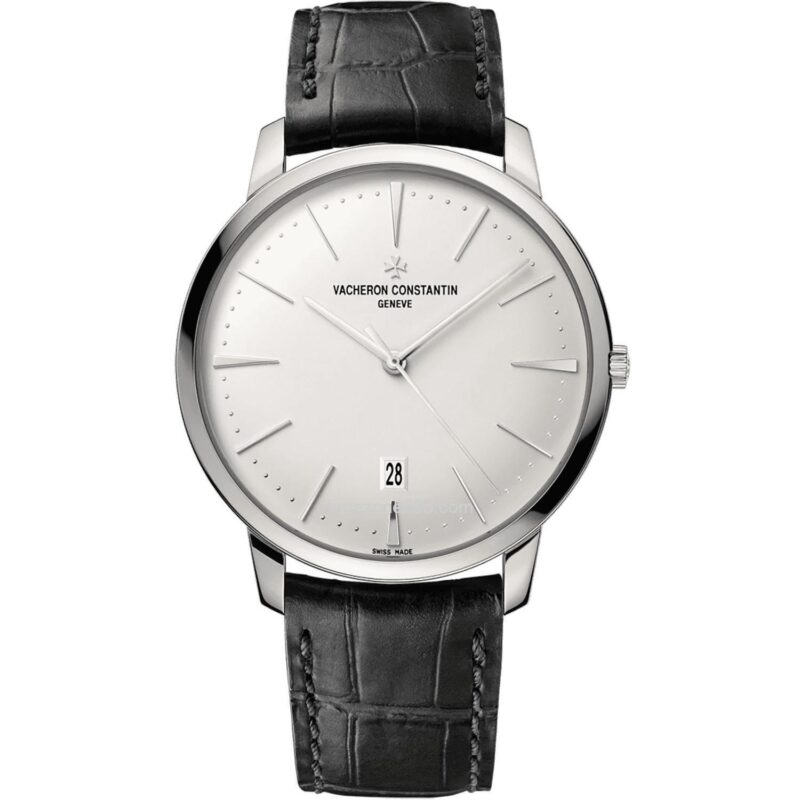 Vacheron Constantin Patrimony Self-Winding 40Mm 85180/000G-9230