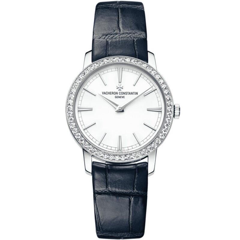 Vacheron Constantin Patrimony Traditionnelle 33Mm 81590/000G-9848