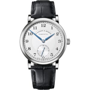 a. lange & sohne 1815 38.5mm 235.026