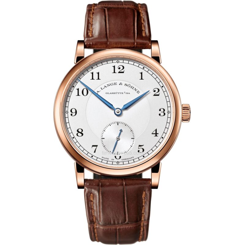 A. Lange & Sohne 1815 38.5mm 235.032