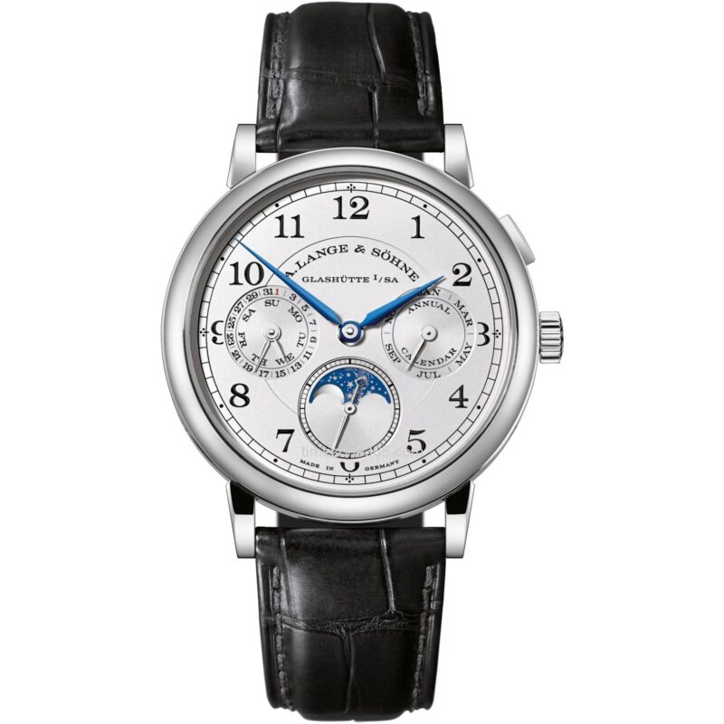 A. Lange & Sohne 1815 Annual Calendar 40mm 238.026